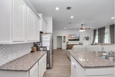 2755 Parker Oak Pass, Missouri City, TX 77459 - Photo 28
