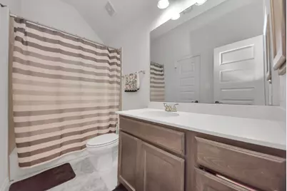 2755 Parker Oak Pass, Missouri City, TX 77459 - Photo 36