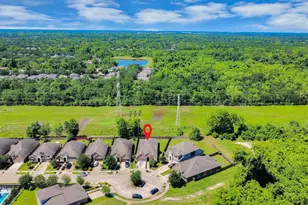 2755 Parker Oak Pass, Missouri City, TX 77459 - Photo 10