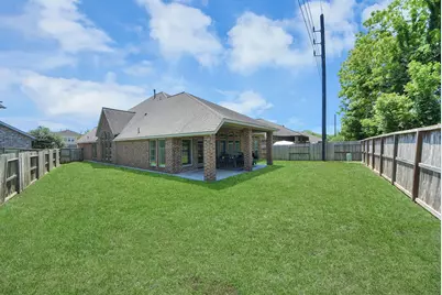 2755 Parker Oak Pass, Missouri City, TX 77459 - Photo 12