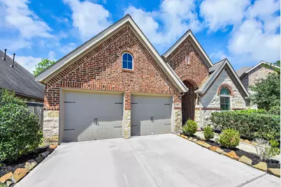 2755 Parker Oak Pass, Missouri City, TX 77459 - Photo 42
