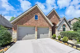 2755 Parker Oak Pass, Missouri City, TX 77459 - Photo 42