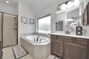 2755 Parker Oak Pass, Missouri City, TX 77459 - Photo 6