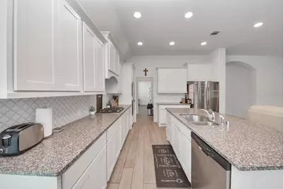 2755 Parker Oak Pass, Missouri City, TX 77459 - Photo 30