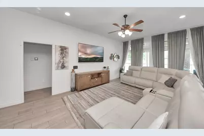 2755 Parker Oak Pass, Missouri City, TX 77459 - Photo 20