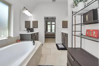 2755 Parker Oak Pass, Missouri City, TX 77459 - Photo 18