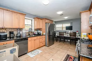 10410 Huntington Dale Dr, Houston, TX 77099 - Photo 10