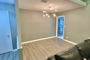 1908 N 16th St, Orange, TX 77630 - Photo 10