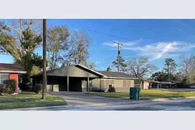 1908 N 16th Street, Orange, TX 77630 - Photo 2