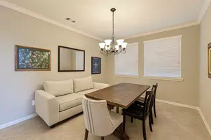 115 Red Eagle Ct, Montgomery, TX 77316 - Photo 4