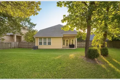 115 Red Eagle Court, Montgomery, TX 77316 - Photo 20