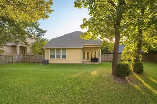 115 Red Eagle Ct, Montgomery, TX 77316 - Photo 20