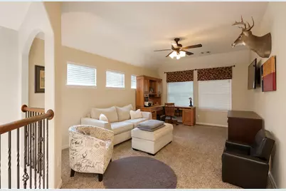 115 Red Eagle Court, Montgomery, TX 77316 - Photo 12