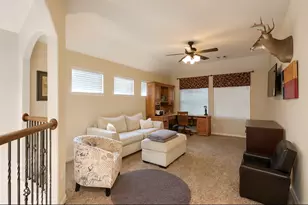 115 Red Eagle Ct, Montgomery, TX 77316 - Photo 12