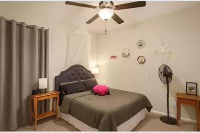 115 Red Eagle Court, Montgomery, TX 77316 - Photo 14