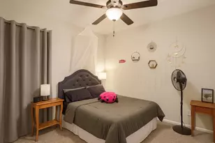 115 Red Eagle Ct, Montgomery, TX 77316 - Photo 14