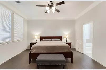 115 Red Eagle Court, Montgomery, TX 77316 - Photo 10