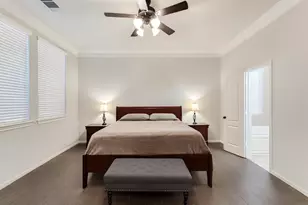 115 Red Eagle Ct, Montgomery, TX 77316 - Photo 10