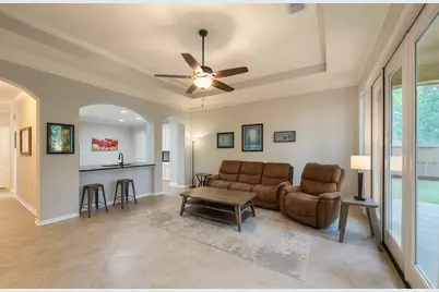 115 Red Eagle Court, Montgomery, TX 77316 - Photo 8