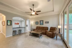 115 Red Eagle Ct, Montgomery, TX 77316 - Photo 8