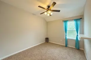 115 Red Eagle Ct, Montgomery, TX 77316 - Photo 16