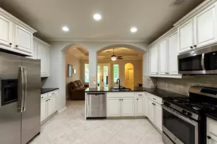 115 Red Eagle Ct, Montgomery, TX 77316 - Photo 6