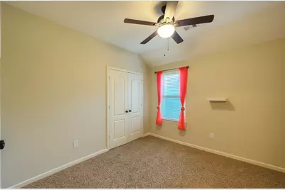 115 Red Eagle Court, Montgomery, TX 77316 - Photo 18