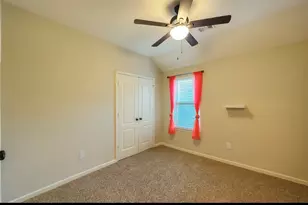 115 Red Eagle Ct, Montgomery, TX 77316 - Photo 18
