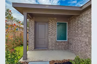 21327 Patton Hills Lane, Humble, TX 77338 - Photo 6