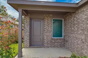 21327 Patton Hills Ln, Humble, TX 77338 - Photo 6