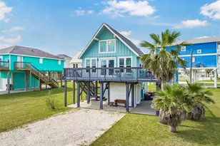 22818 Buena St, Galveston, TX 77554 - Photo 38