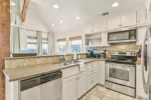 22818 Buena St, Galveston, TX 77554 - Photo 12