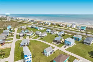 22818 Buena St, Galveston, TX 77554 - Photo 36