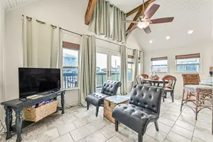 22818 Buena St, Galveston, TX 77554 - Photo 4