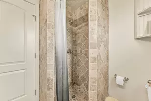 22818 Buena St, Galveston, TX 77554 - Photo 22