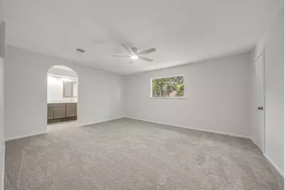 12303 Christy Mill Court, Houston, TX 77070 - Photo 12