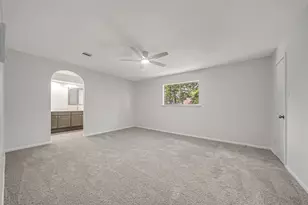 12303 Christy Mill Ct, Houston, TX 77070 - Photo 12
