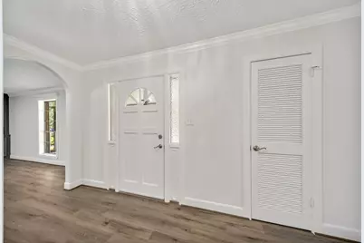 12303 Christy Mill Court, Houston, TX 77070 - Photo 10