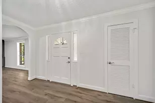12303 Christy Mill Ct, Houston, TX 77070 - Photo 10