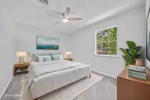 12303 Christy Mill Ct, Houston, TX 77070 - Photo 14