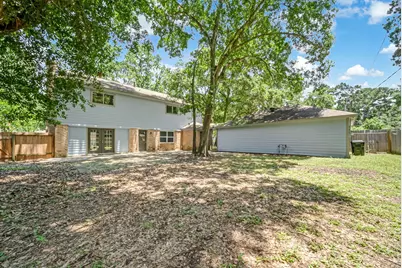 12303 Christy Mill Court, Houston, TX 77070 - Photo 2