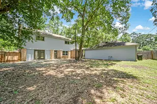 12303 Christy Mill Ct, Houston, TX 77070 - Photo 2