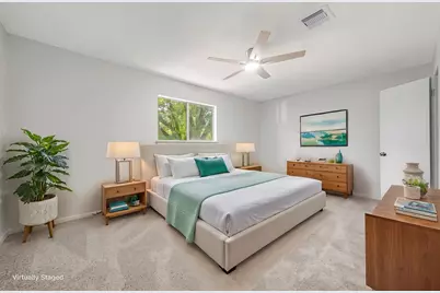 12303 Christy Mill Court, Houston, TX 77070 - Photo 16