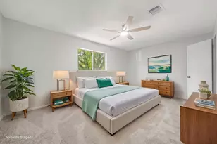 12303 Christy Mill Ct, Houston, TX 77070 - Photo 16