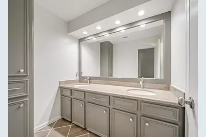 12303 Christy Mill Court, Houston, TX 77070 - Photo 18