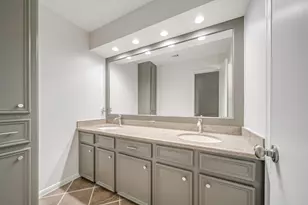 12303 Christy Mill Ct, Houston, TX 77070 - Photo 18