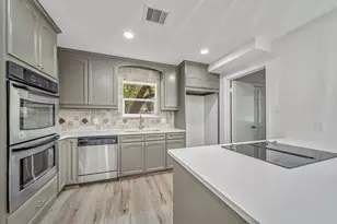 12303 Christy Mill Ct, Houston, TX 77070 - Photo 6