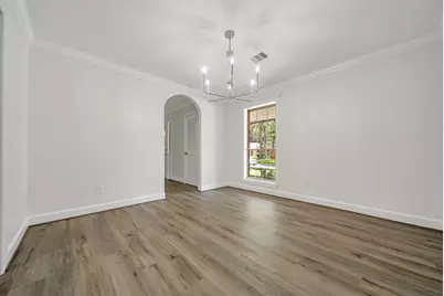 12303 Christy Mill Court, Houston, TX 77070 - Photo 8
