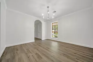 12303 Christy Mill Ct, Houston, TX 77070 - Photo 8