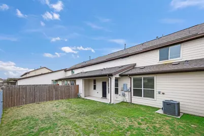 9707 Cira Court, Houston, TX 77044 - Photo 4